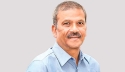 শহীদ রাষ্ট্রপতি জিয়াউর রহমান আমার প্রিয় ব্যক্তিত্ব