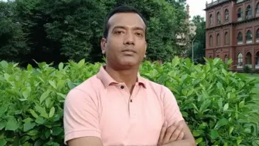 সারাদেশ অচলের হুঁশিয়ারি দিলেন ছাত্রদল সভাপতি!
