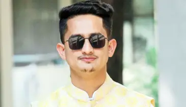 বড় দল ও বড় নেতা দেখে লাভ নেই, অনেক বড় বড় দলের নেতা আসছে আর গেছে