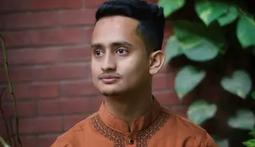 জাতীয় পার্টির সবচেয়ে বড় ভণ্ডদের মধ্যে একজন হচ্ছেন জি এম কাদের