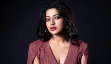 যাতায়াত ভাড়া ছাড়া টাকা নিয়ে কখনো আওয়ামী লীগের প্রচার করিনি: বাঁধন