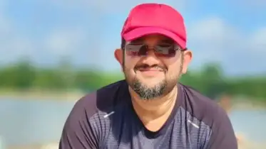 এই এনসিপি আবারও জাশি , হেফাজত কে বাইপাস কইরা  সব ক্রেডিট নিজেরা নিয়া নিবে: আসিফ সৈকত