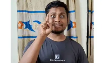 কোনো দলের সঙ্গেই এনসিপি আসন ভাগাভাগিজনিত কোনো আলোচনায় যায়নি