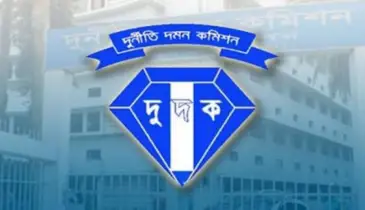 দুর্যোগে দুর্নীতি: সিন্ডিকেটের বিরুদ্ধে দুদকে অভিযোগ
