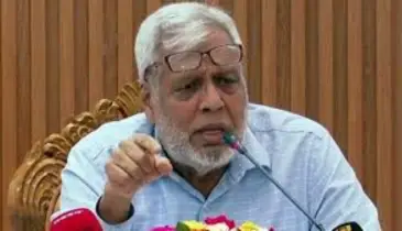 সুযোগ থাকলে ঢাকার সব বাড়িতে গ্যাস সংযোগ বন্ধ করে দিতাম