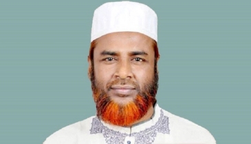 চাতক পাখির মতো জাতি জামায়াতের দিকে তাকিয়ে আছে