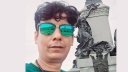 দেশ বিরোধী চক্রান্তের অভিযোগে কপিল কৃষ্ণ গ্রেপ্তার
