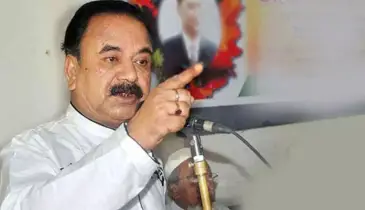 মানুষ চিনতে ভুল করেছে বিএনপি