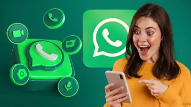 হোয়াটসঅ্যাপে ডিলিট করা মেসেজ ফিরিয়ে আনা যায়?