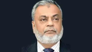 সংস্কারের নামে ষড়যন্ত্র  দেখতে চাই না