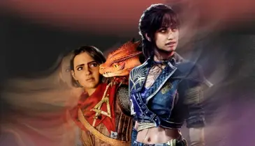 ২০২৫ সালে জনপ্রিয়তার শীর্ষে আছে যেসব ভিডিও গেম!