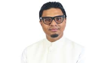 গোপালগঞ্জকে আবুসাইদগঞ্জ বানাতে হবে: রাশেদ প্রধান