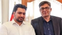 নাহিদ কি একদিন প্রধানমন্ত্রীও হতে পারেন? যা বললেন প্রেস সচিব