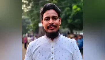 নির্বাচনের আগে সরকারের কাছে যে ‘তিনটি জিনিস’ চায় এনসিপি