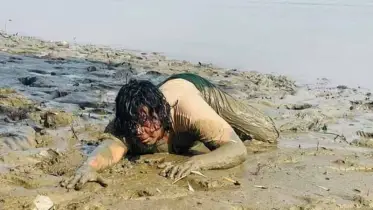 বিয়ে করেছেন অভিনেতা জায়েদ খান!