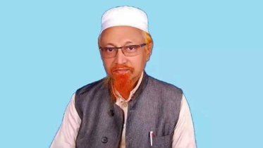 ধর্মের অবমাননাকারীরা তসলিমা নাসরিনের ডিম ফুটানো বাচ্চা