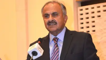 বাংলাদেশ সেনাবাহিনীকে পূর্ণ সামরিক প্রশিক্ষণ ও সহায়তা দিতে প্রস্তুত পাকিস্তান!