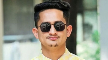 এবার সারজিস আলমকে আইনি নোটিশ, চাইতে হবে ক্ষমা