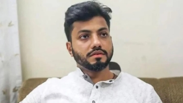 মেয়র হিসেবে শপথ নিতে হাইকোর্টে রিট করলেন ইশরাক