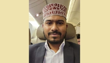 তড়িঘড়ি করে নির্বাচন হলে, আবারও বড় ধরনের গণ-অভ্যুত্থানের সম্মুখীন হতে পারে দেশ
