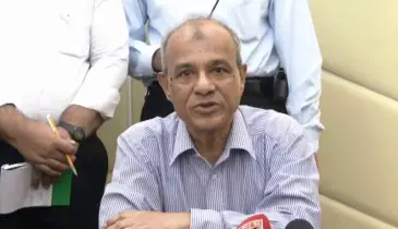 গোপালগঞ্জের অন্যায়কারীরা গ্রেফতার হবেন, এ বিষয়ে কোনো ছাড় দেওয়ার প্রশ্নই ওঠে না