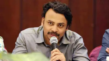 পুলিশ নিজেই নিজের উপর আস্থা রাখতে পারছে না: ফয়েজ আহম্মদ