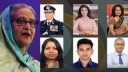 দেশের বিরুদ্ধে ষড়যন্ত্রে ব্যস্ত হাসিনা সরকারের কূটনীতিকরা!