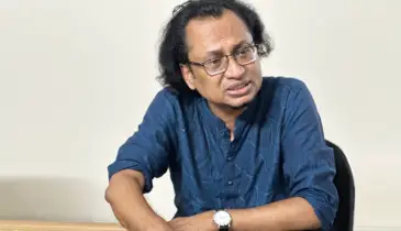 বাংলাদেশের ইতিহাসে এত জনসমর্থন আর কোনো সরকার পায়নি
