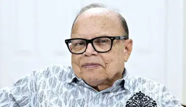 ১৫ টাকা দরে চাল পাবে ৫৫ লাখ পরিবার: খাদ্য উপদেষ্টা