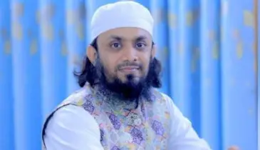 নজর ঘুরিয়ে ‘চিনি ছাড়া দে লাড়া’ দিয়ে দায় সারা যাবে- এমনটা কেউ ভাবলে ভুল করছেন