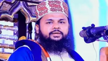 জমি নিয়ে সংঘর্ষে মসজিদের খতিবসহ নিহত ৩