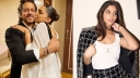 দীপিকা শাহরুখের সাবেক প্রেমিকা, সুহানার মা!