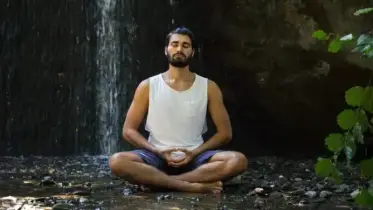 মনের প্রশান্তি ও সুখী জীবনের সহজ উপায়!