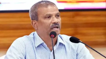 গণহত্যাকারীর সংখ্যা খুব বেশি নয়, তাদের যথেষ্ট সাজা অবশ্যই হতে হবে