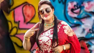 ভুয়া ডক্টরেট ডিগ্রি নিয়েছিলেন মমতাজ?