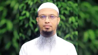অপরাধ করে পার পাওয়া যাবে না, এটা বার বার এ দেশে প্রমাণিত হোক