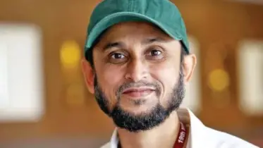 তোমরা হয়তো যাইবা ভুলে খুনী হাসিনার ইতিহাস, দেয়ালিকা শেয়ার করলেন ফারুকী