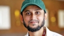 তোমরা হয়তো যাইবা ভুলে খুনী হাসিনার ইতিহাস, দেয়ালিকা শেয়ার করলেন ফারুকী