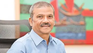 তারেক রহমান-ড. ইউনূস বৈঠক, আসিফ নজরুল লিখলেন ‘আলহামদুলিল্লাহ’