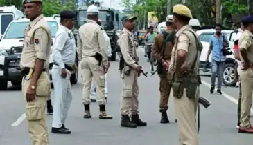 বাংলা ভাষায় কথা বলাকে ‘অপরাধ’ হিসেবে বিবেচনা করা হচ্ছে ভারতে: চলছে ধরপাকড়!