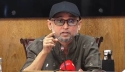 জুলাই শহীদ স্মৃতিস্তম্ভের কাজ শুরু: সংস্কৃতি উপদেষ্টা