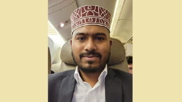 চাঁদাবাজি সবাই করে, বিএনপি বড় দল তাই চোখে পড়ে: ভিপি নুর
