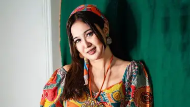 লীগ ধরে জেলে ভরার জন্য মানুষ খুঁজে না পেলে টেনশন করবেন না, আমি কয়েকটি পাগলা কুকুরকে চিহ্নিত করেছি