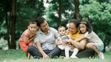 সন্তানের সফলতার গোপন রহস্য: পারিবারিক নিয়মের ভূমিকা