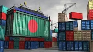 সুতা-পোশাকসহ কয়েকটি বাংলাদেশি পণ্যের আমদানি বন্ধ করলো ভারত
