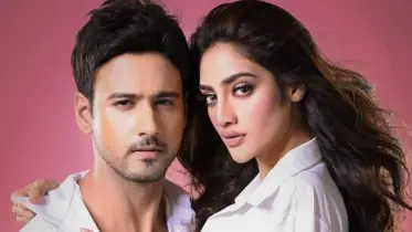 বিচ্ছেদ হয়ে গেলো নুসরাত-যশের!