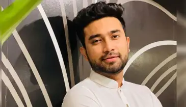 জটিল রোগে আক্রান্ত জোভান, জানালেন চাঞ্চল্যকর তথ্য!