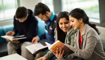 পাকিস্তানের শিক্ষাব্যবস্থায় ধস, শীর্ষ ৩৫০-এ জায়গা হয়নি কোনো বিশ্ববিদ্যালয়ের!