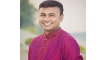 কোন সমন্বয়ক এই আন্দোলনে জীবন দেয় নাই: ছাত্রদল নেতা আমান