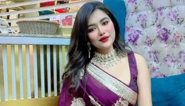 গতকাল মাইলস্টোনের ঘটনার পর থেকে বুকের ভিতর দুমড়ে মুচড়ে যাচ্ছে
